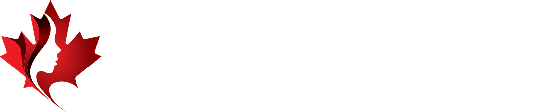 GSUW - FINAL LOGO AND BRAND GUIDE - JAN 2025 - Icon Menu WIX.png
