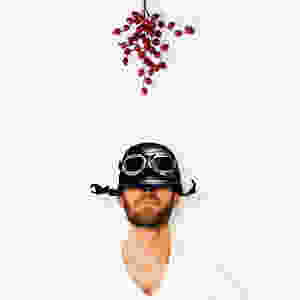 https://youtu.be/zO-AgCYYas8