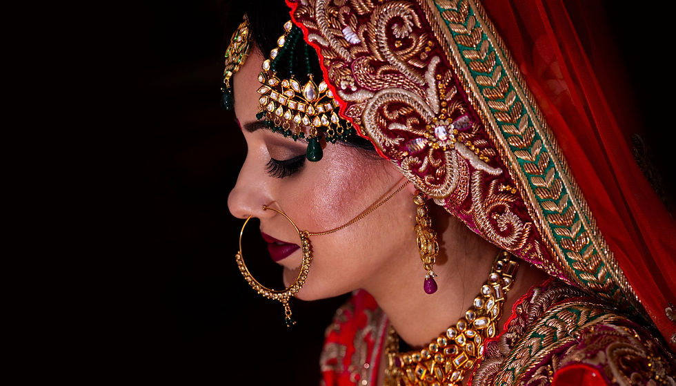 © Creative Spades - Sergio David Spadavecchia - Indian Wedding 004.jpg