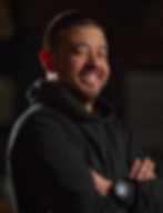 ©Creative Spades - Sergio David Spadavecchia - Team Photo 001_8100153.jpg