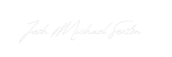 Josh and Mike Signature (white).png