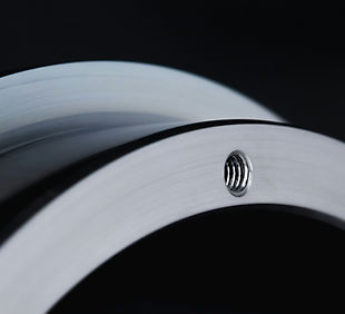 greg-rosenke-cq2_Wg8Ebd4-unsplash (1)_edited.jpg