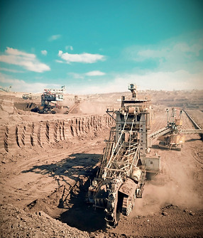 albert-hyseni-qq8eWIreIgg-unsplash_edite