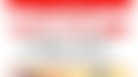 幸せますミニ畳づくりワークショップ
