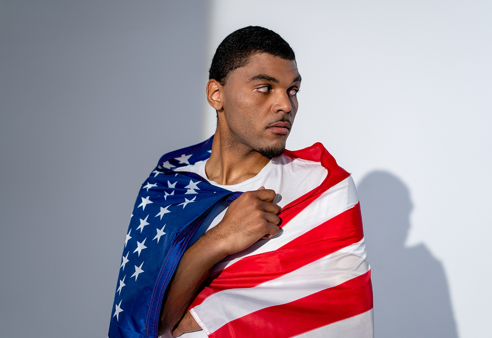 _Jihyun Kim website image (68).png