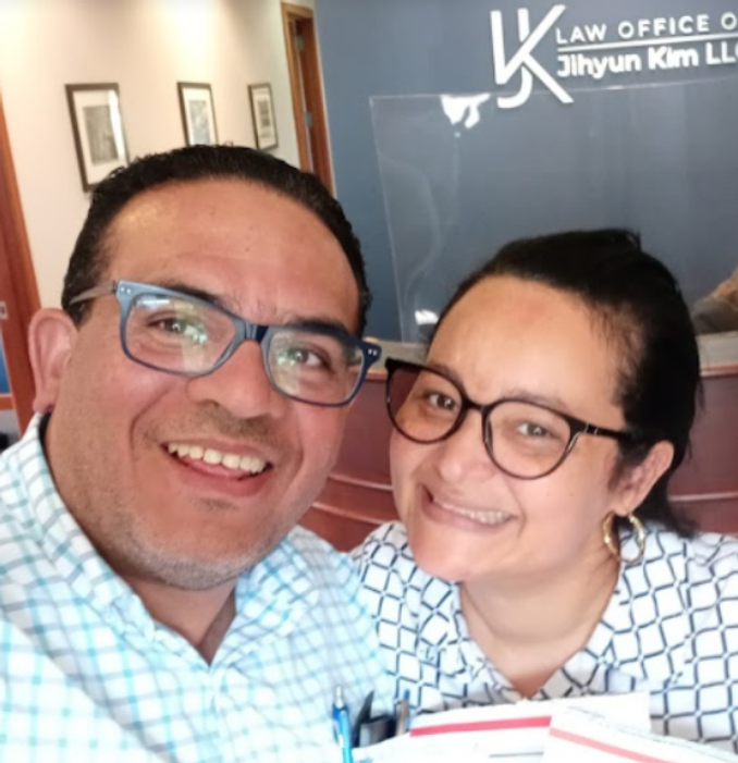 _Jihyun Kim website image (37).png