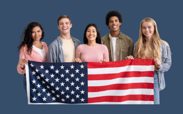 _Jihyun Kim website image (16).png