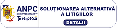 anpc-sal.png