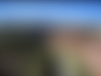 CO Unite 9/24/24 Fun Party coming up in Aspen!