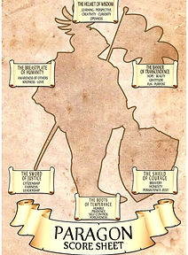 PARAGON SHEET colour_edited.jpg