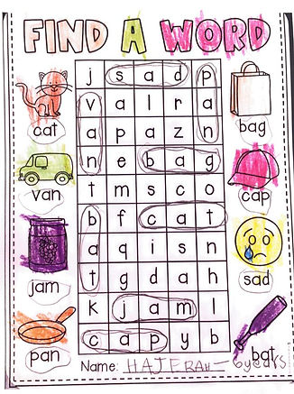 HAJERAH SHEET 1_edited.jpg