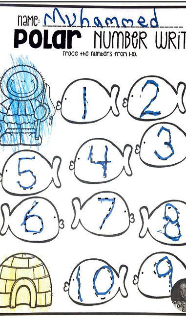 MOHAMMED SHEET 5_edited.jpg