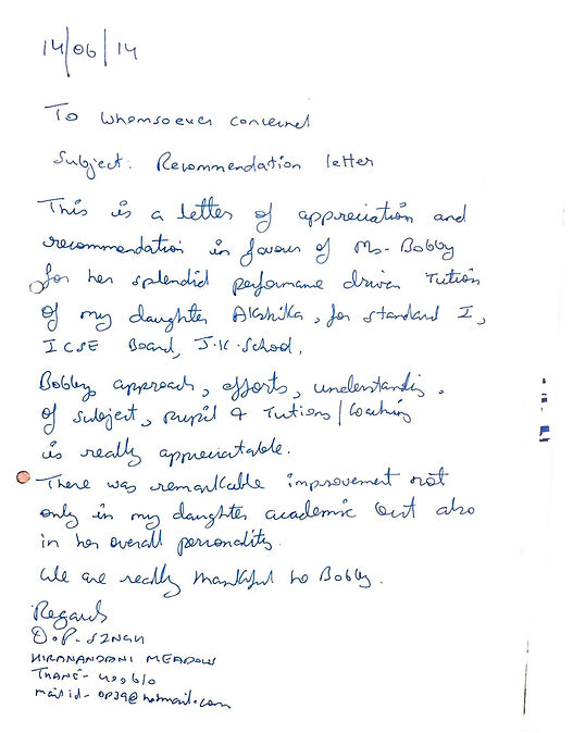 parents feedback2.jfif