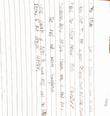 WhatsApp Image 2024-12-26 at 12.03_edite