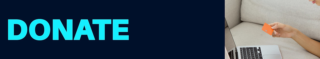 donate1.jpg