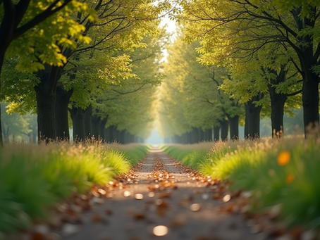 Staying Active in Retirement: Your Guide to Wellness and Retirement Activity Ideas