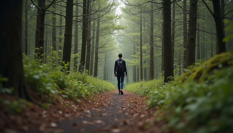 Retirement Activity Strategies: How to Stay Active and Healthy in Retirement