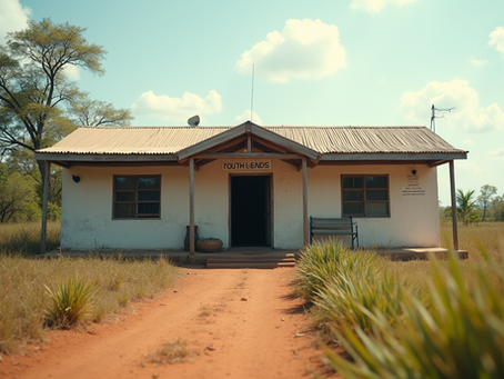 Transforming Lives with Local Health Initiatives