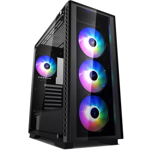 gaming pc für 1500 euro