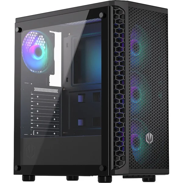 gaming pc für 1500 euro
