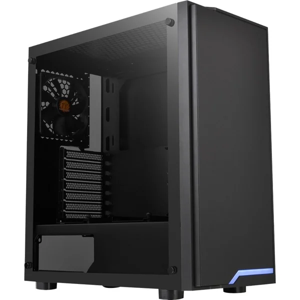 gaming pc für 1000 euro