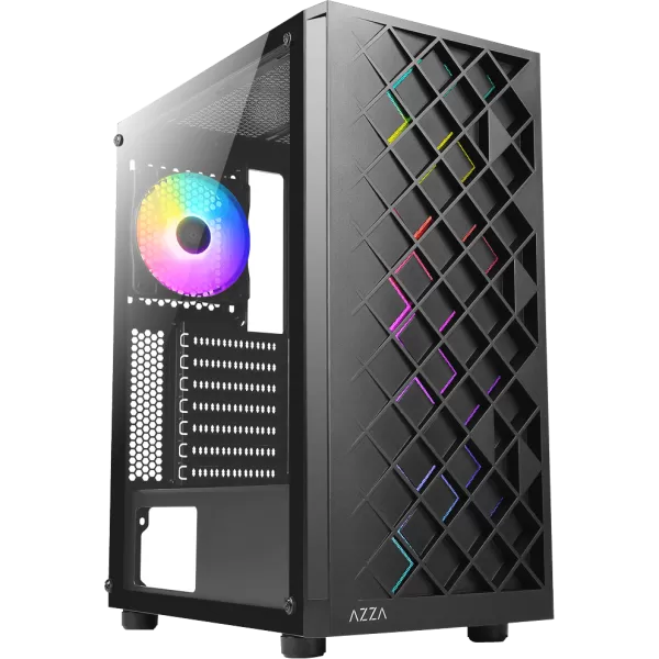 gaming pc für 1500 euro