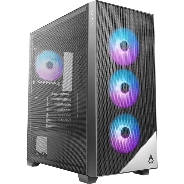 gaming pc kaufen