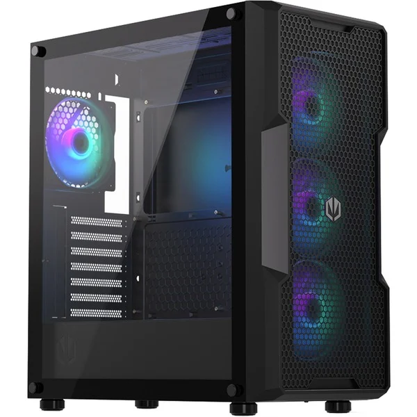 gaming pc kaufen