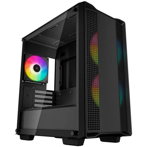 Blyatman's PC - RX 7600 - Ryzen 5 5600 | MYPC Blyatman's PC - RX 7600 - Ryzen 5 5600 | MYPC