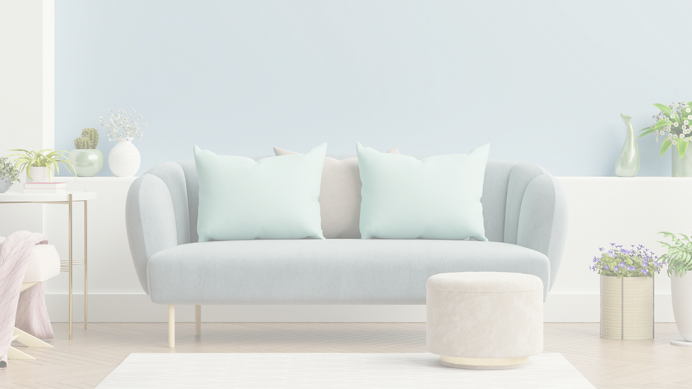 Breathe Facebook Cover (1280 × 720 px) (3).png