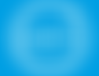 Justicia falla contra París por mal uso de las "necesidades de la empresa" como argumento de despido