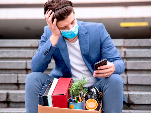 Señales de mala fe: los despidos por “necesidades de la empresa”