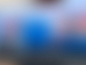 ¿En qué consiste el proyecto legal de 40 horas?