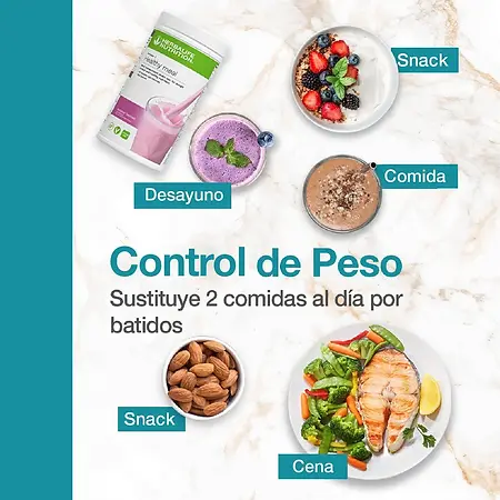 Bajar-de-peso-con-herbalife.webp