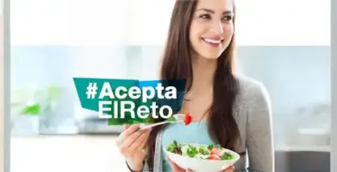 reto-de-21-dias-herbalife.webp