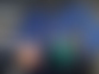 Se aprueba proyecto 40 horas, listo para ser ley!