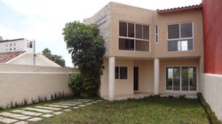 PI-V-C-0006-Fachada2