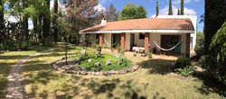 PI-V-C-0020-jardín9