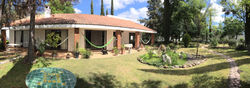 PI-V-C-0020-jardín8