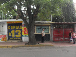 PI-V-T-0010-Fachada2