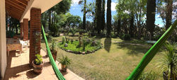 PI-V-C-0020-jardín7