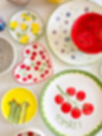 Trauku apgleznošanas meistarklase Rīgā