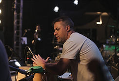 professor-percussao-surdo-BH