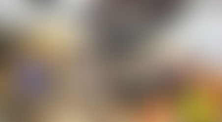 Imagem com nossos alunos em uma roda de samba que fazemos uma vez por mês, venha participar