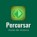 Aulas de música