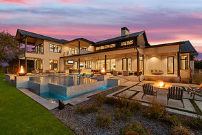 73-web-or-mls-DSC011438.jpg