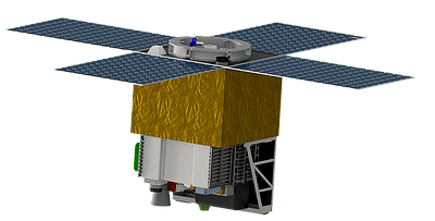 TrifectaShellAssembly_wSolarArray_LOADED_REVISED_9_edited.png