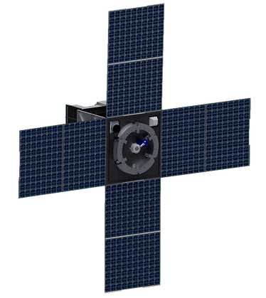 TrifectaShellAssembly_wSolarArray_LOADED_REVISED_3_edited_edited.png