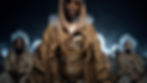 Thumbnail: Sov.III