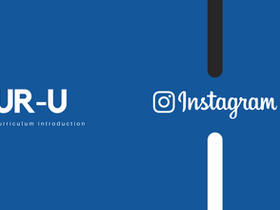 SNSコンサル学部